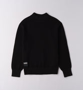 maglioncino girocollo ragazzo